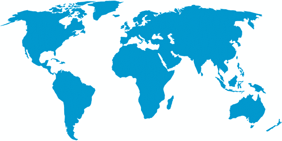 The impact of the covid-19 pandemic